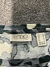 LOGO by Lori Goldstein Gray Long Sleeve Blouse Size S - photo 7