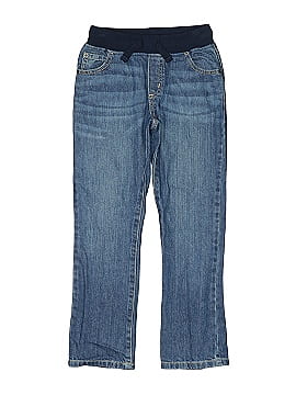 Gymboree Jeans