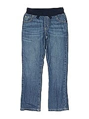 Gymboree Jeans