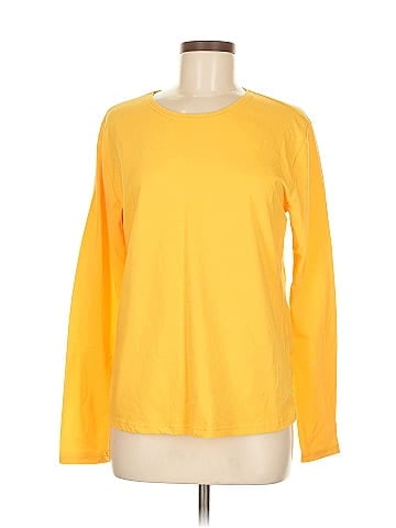 Nickelodeon Long Sleeve T-Shirt (view 1)