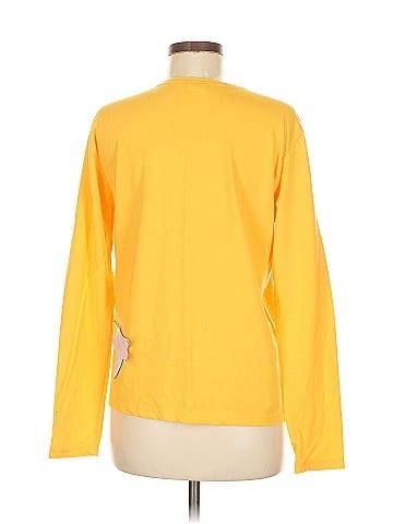 Nickelodeon Long Sleeve T-Shirt (view 2)