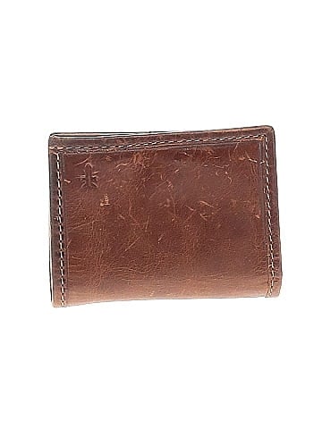 FRYE Leather Wallet (view 1)