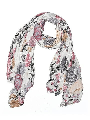 INC International Concepts Scarf (view 1)