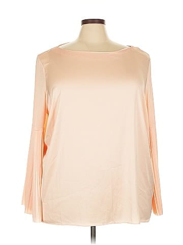 The Limited Casual Dress (view 1)