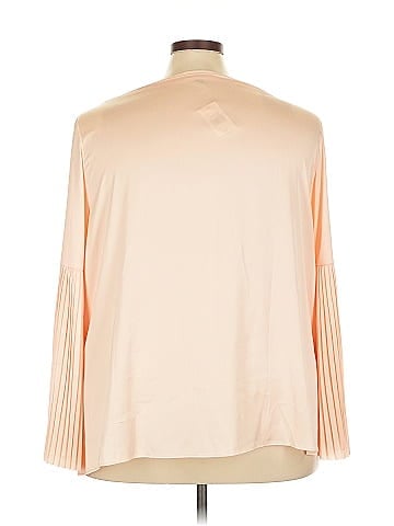 The Limited Casual Dress (view 2)