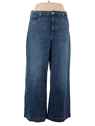 Paige Jeans (view 1)