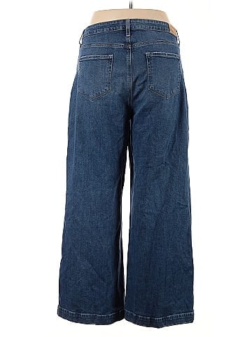 Paige Jeans (view 2)