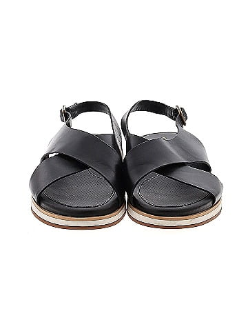 Cole Haan Sandals (view 2)