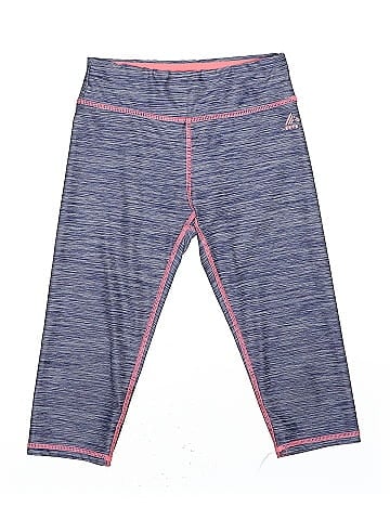 RBX Active Pants (view 1)