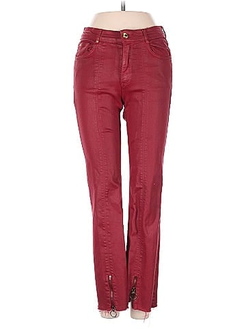 Trafaluc by Zara Jeans (view 1)