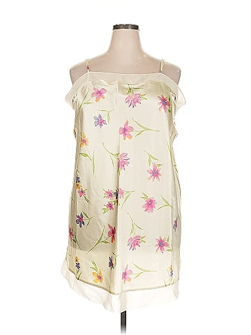 Valerie Stevens Casual Dress (view 1)