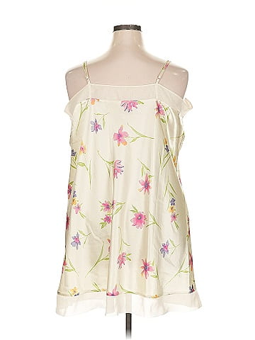Valerie Stevens Casual Dress (view 2)