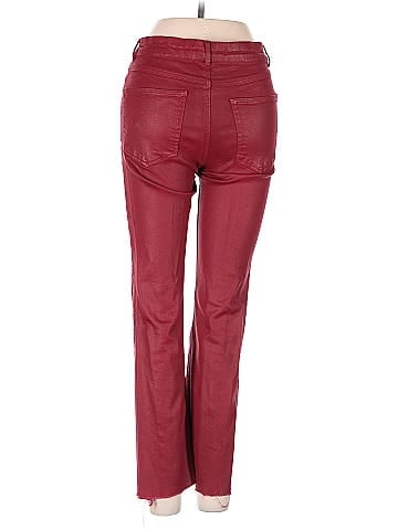 Trafaluc by Zara Jeans (view 2)