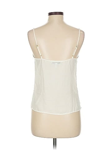 Derek Lam 10 Crosby Sleeveless Top (view 2)
