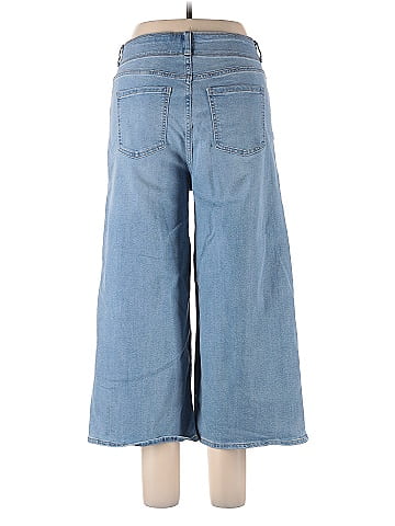 Gloria Vanderbilt Jeans (view 2)