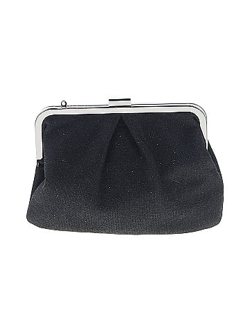 A New Day Clutch (view 1)