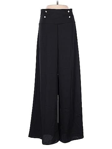 Shein Dress Pants (view 1)
