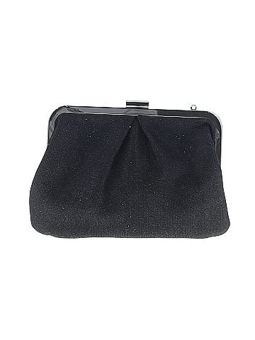 A New Day Clutch (view 2)