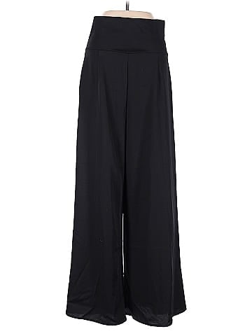 Shein Dress Pants (view 2)