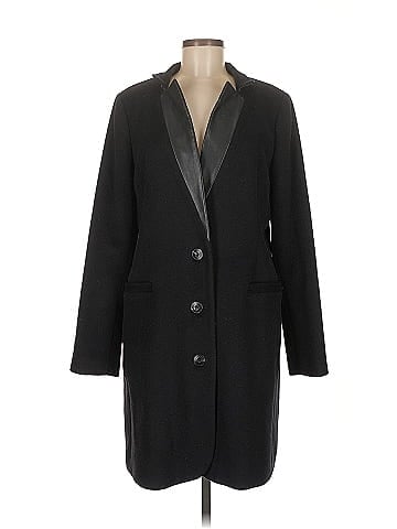 Karen Millen Coat (view 1)