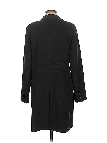 Karen Millen Coat (view 2)