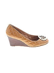 Tory Burch Wedges