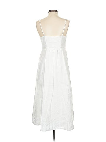 Madewell Casual Dress (view 2)
