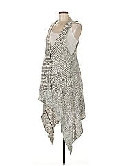 A Pea In The Pod Cardigan