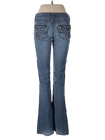 Mudd Jeans (view 2)