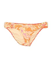 Shade & Shore Swimsuit Bottoms
