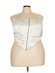 Future Collective Tube Top