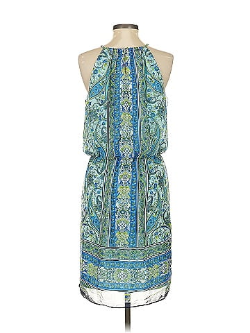 London Times Casual Dress (view 2)