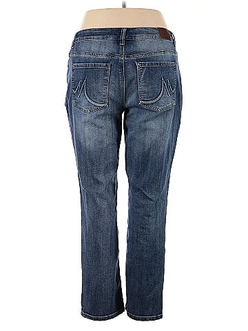 Maurices Jeans (view 2)
