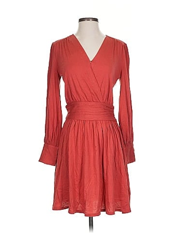 Joie Casual Dress (view 1)