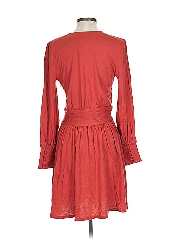 Joie Casual Dress (view 2)
