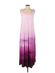 Soma Casual Dress