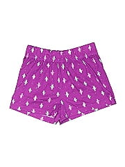 Cat & Jack Athletic Shorts