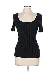 Zesica Pullover Sweater