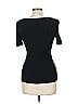 Zesica Black Pullover Sweater Size L - photo 2