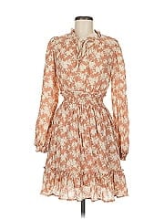 Blu Pepper Casual Dress