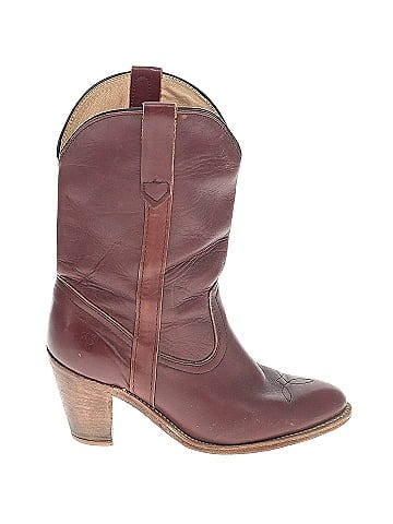 FRYE Boots (view 1)