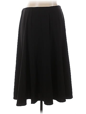 DressBarn Formal Skirt (view 1)