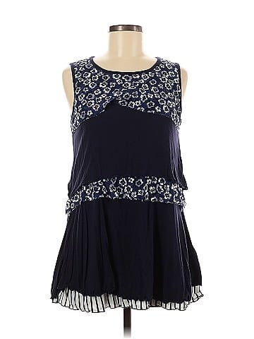 Aster Tank Top (view 1)