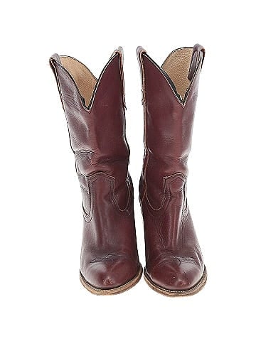 FRYE Boots (view 2)