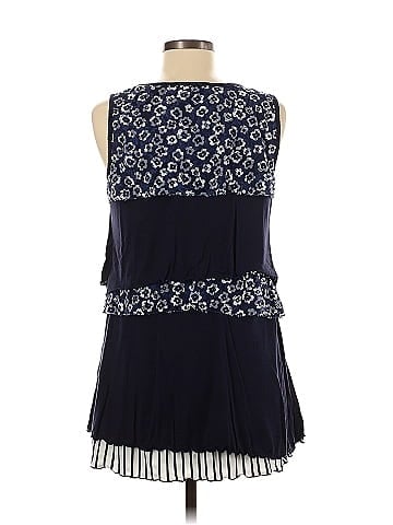 Aster Tank Top (view 2)