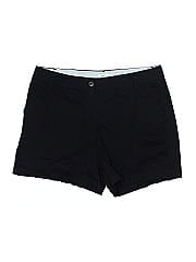 Crown & Ivy Shorts