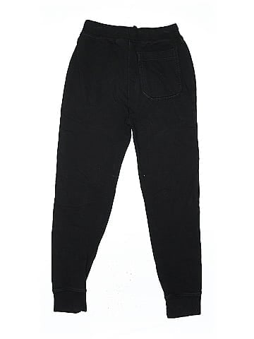 Hanna Andersson Track Pants (view 2)