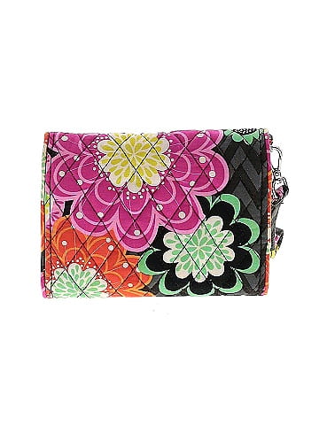 Vera Bradley Wristlet (view 2)
