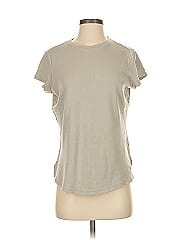 Isaac Mizrahi Live! Short Sleeve T Shirt