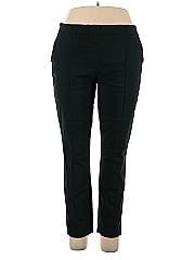 Hilary Radley Casual Pants